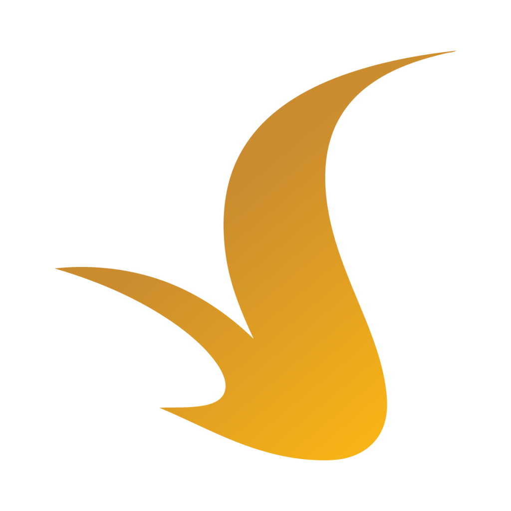 Khu đô thị mới phước vĩnh tây – Vinhomes Cần Giuộc